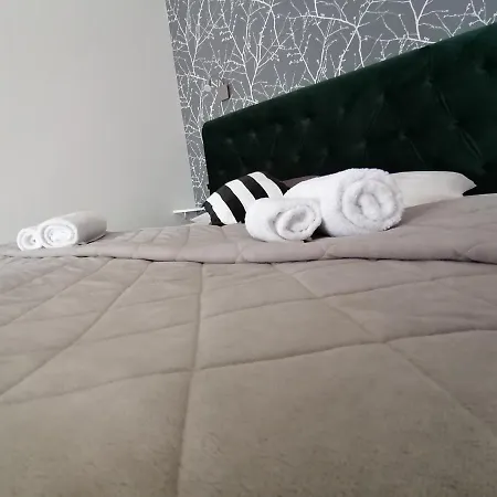 Casa de hóspedes Mon Free Parking 3*